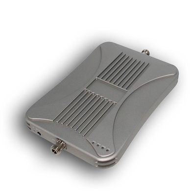 Repetidor Acessórios Antenna E Alimentador Faixa de frequência 12 Uplink 704-716 MHz Repetidor Acessórios Antenna E Alimentador com e Alto Ganho