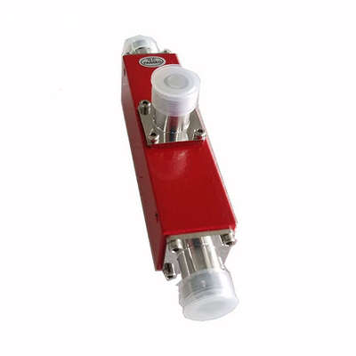 Repetidor Acessórios Antenna E Alimentador 300W Componentes de Relé Sem Fio Saída Dividida -0.9/-10.4 Para Operação Industrial E Suave