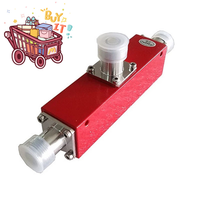 300w 137-960mhz Taaper 10dB N-F Repetidor Acessórios Antenna E Alimentador
