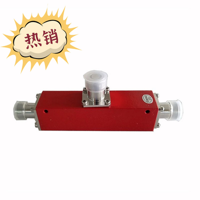 Repetidor Acessórios Antenna E Alimentador 137-960MHz Frequência Intervalo Repetidor Acessórios Antenna E Alimentador Com 50 Ohm Impedância E Saída / Split -0.9/-10.4