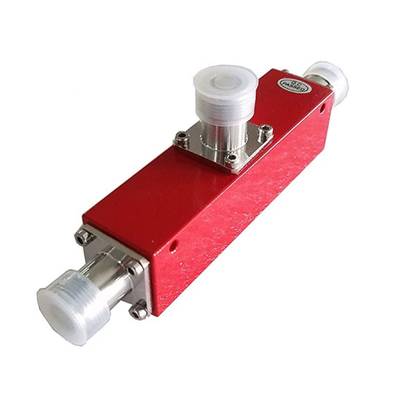 Repetidor Acessórios Antenna e Feeder Intervalo de temperatura -35- 75 Graus Antenna exterior e sistema de alimentação para comunicação sem fio
