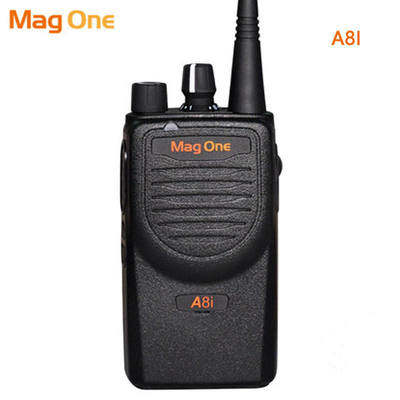 Rádio Profissional Motorola Mag One Carregador Walkie Talkie Acessório Incluído Carregador Padrão Incluído