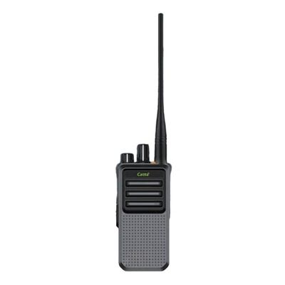 Caltta DH405Ex Walkie Talkie à prova de explosão IP65 à prova de água