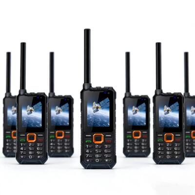 Yuntian YT1100 Outdoor Walkie Talkie 10W Digital Mobile Radio com localização GPS e IPX5 UHF Analogue Radio à prova d'água