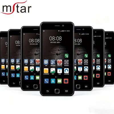Rádio Comunicador Portátil Inteligente Tiantong No. 1 T900+Pro Dual-Mode Satélite com Posicionamento Beidou, Resistente à Água IPX6, Potência de Saída de 5W