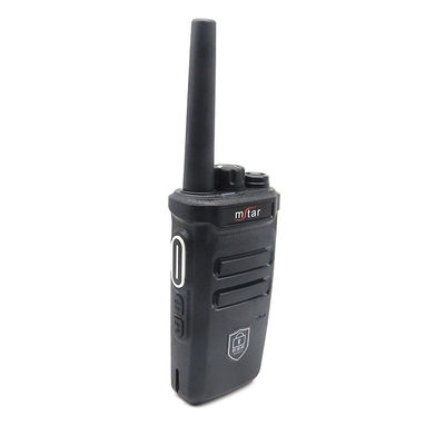 Nome