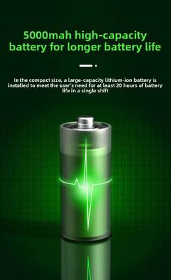 Nome