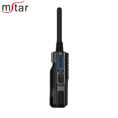 Nome